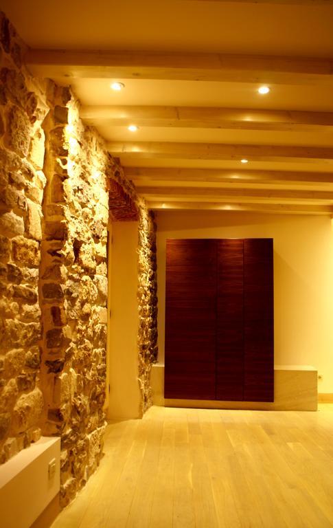 Luxury San Giovanni Apartment 2 Split Ruang foto