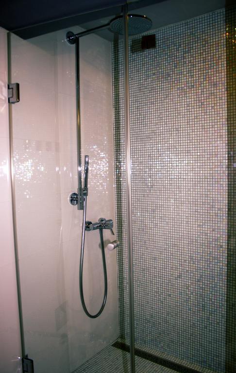 Luxury San Giovanni Apartment 2 Split Ruang foto