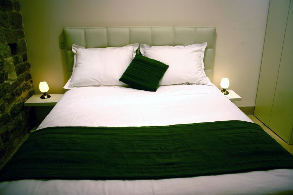 Luxury San Giovanni Apartment 2 Split Ruang foto